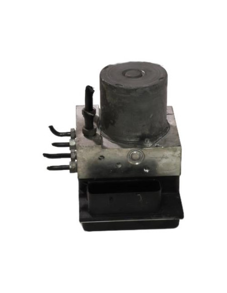 Bloc ABS (freins anti-blocage) BMW X3 E83 PHASE 1 Diesel