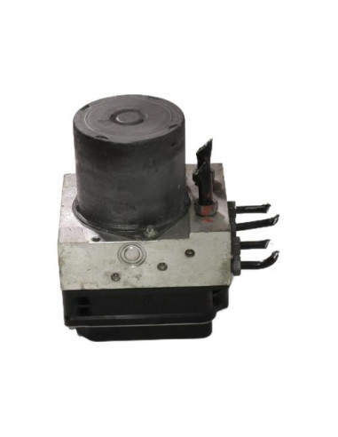 Bloc ABS (freins anti-blocage) BMW X3 E83 PHASE 1 Diesel