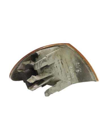 Optique avant secondaire gauche (feux)(clignotant) BMW SERIE 3 E46 PHASE 1 Diesel