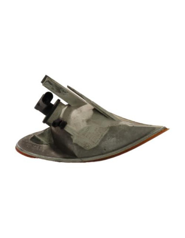 Optique avant secondaire gauche (feux)(clignotant) BMW SERIE 3 E46 PHASE 1 Diesel