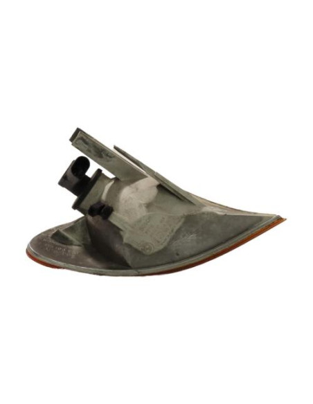 Optique avant secondaire gauche (feux)(clignotant) BMW SERIE 3 E46 PHASE 1 Diesel