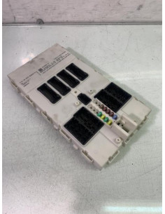 Porte fusible BMW SERIE 3 F31 TOURING PHASE 1 BREAK Diesel
