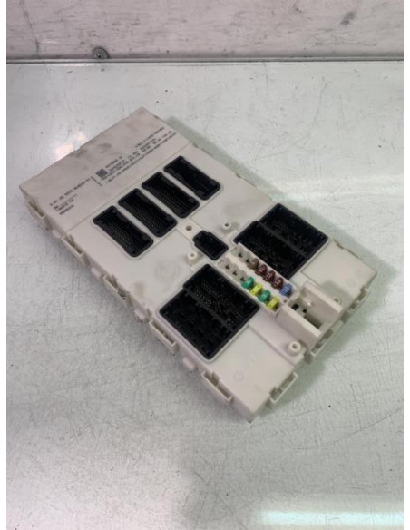 Porte fusible BMW SERIE 3 F31 TOURING PHASE 1 BREAK Diesel