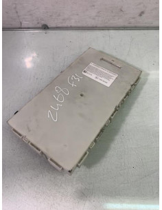 Porte fusible BMW SERIE 3 F31 TOURING PHASE 1 BREAK Diesel 2