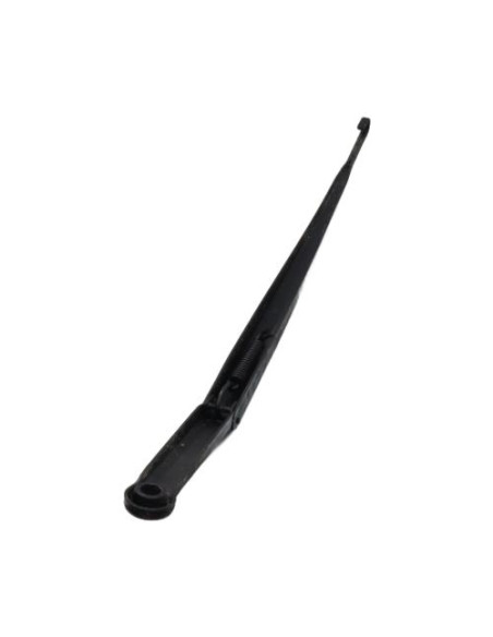 Bras essuie glace avant droit BMW SERIE 3 E46 PHASE 1 Diesel