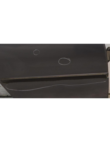 Porte arriere droit BMW SERIE 3 E46 PHASE 1 Diesel