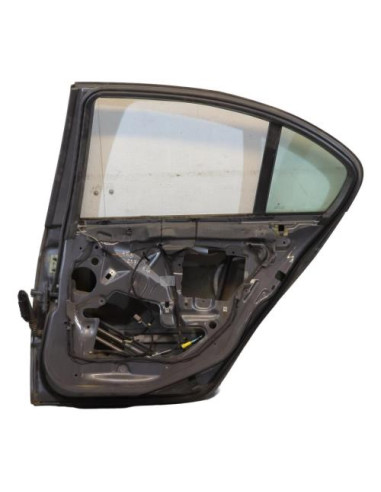 Porte arriere droit BMW SERIE 3 E46 PHASE 1 Diesel