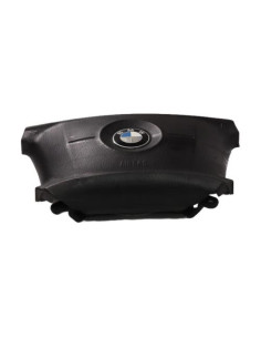 Air bag conducteur BMW SERIE 3 E46 PHASE 1 Diesel 2