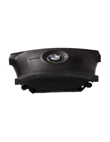 Air bag conducteur BMW SERIE 3 E46 PHASE 1 Diesel