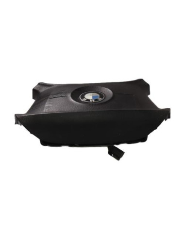 Air bag conducteur BMW SERIE 3 E46 PHASE 1 Diesel