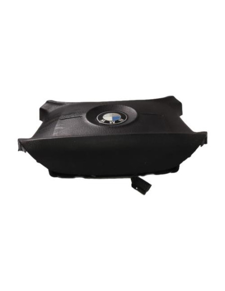 Air bag conducteur BMW SERIE 3 E46 PHASE 1 Diesel