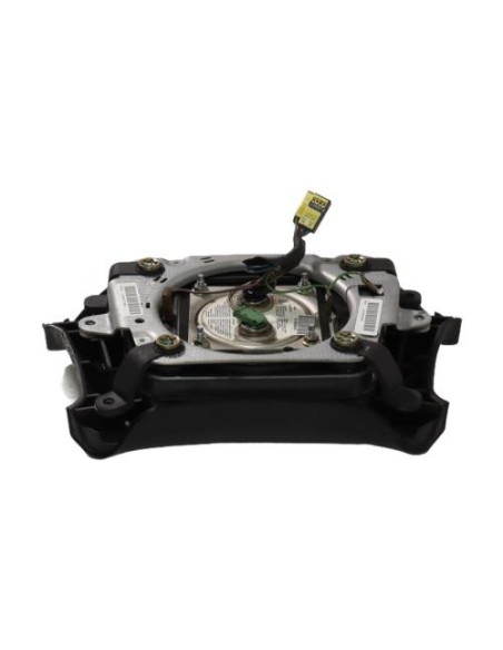 Air bag conducteur BMW SERIE 3 E46 PHASE 1 Diesel