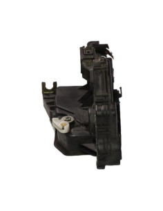 Serrure arriere gauche BMW SERIE 3 E46 PHASE 1 Diesel 2