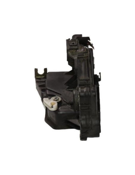 Serrure arriere gauche BMW SERIE 3 E46 PHASE 1 Diesel