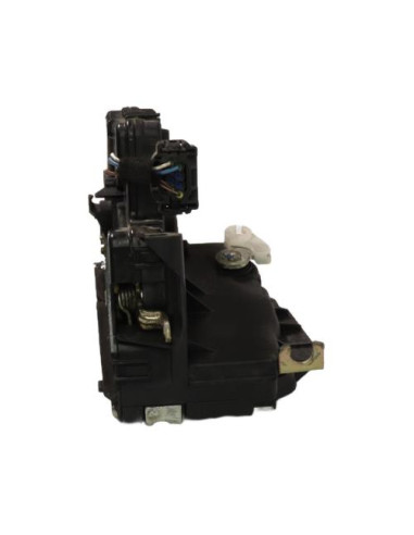 Serrure arriere gauche BMW SERIE 3 E46 PHASE 1 Diesel