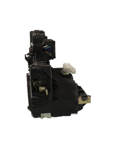 Serrure arriere gauche BMW SERIE 3 E46 PHASE 1 Diesel