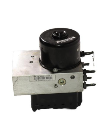 Bloc ABS (freins anti-blocage) BMW SERIE 3 E46 PHASE 1 Diesel