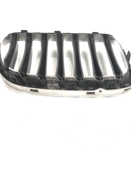 Grille de calandre droite BMW X1 E84 PHASE 2 Diesel