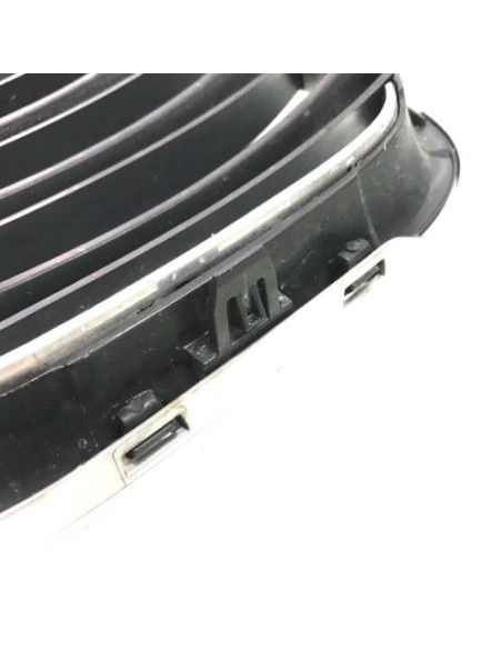 Grille de calandre droite BMW X1 E84 PHASE 2 Diesel