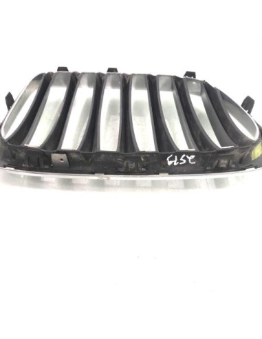 Grille de calandre droite BMW X1 E84 PHASE 2 Diesel