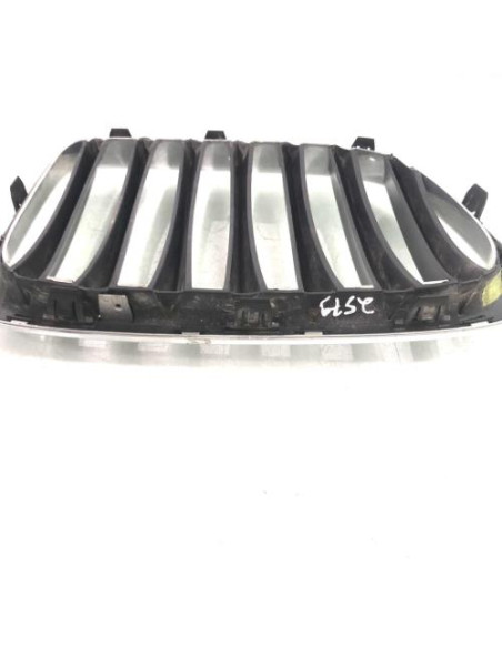 Grille de calandre droite BMW X1 E84 PHASE 2 Diesel
