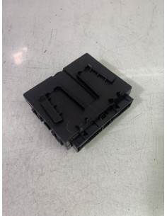 Calculateur BMW SERIE 3 F31 TOURING PHASE 1 BREAK Diesel