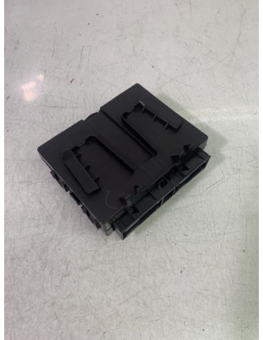 Calculateur BMW SERIE 3 F31 TOURING PHASE 1 BREAK Diesel