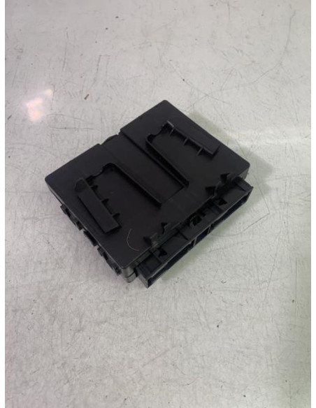 Calculateur BMW SERIE 3 F31 TOURING PHASE 1 BREAK Diesel