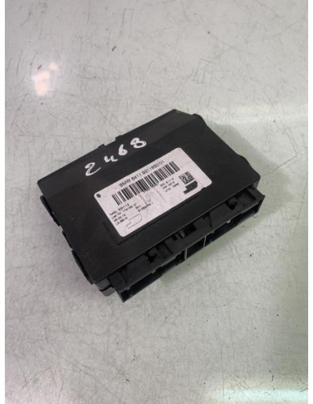 Calculateur BMW SERIE 3 F31 TOURING PHASE 1 BREAK Diesel