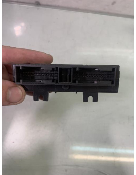 Calculateur BMW SERIE 3 F31 TOURING PHASE 1 BREAK Diesel