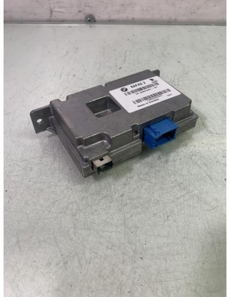 Calculateur BMW SERIE 3 F31 TOURING PHASE 1 BREAK Diesel