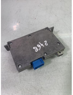 Calculateur BMW SERIE 3 F31 TOURING PHASE 1 BREAK Diesel 2