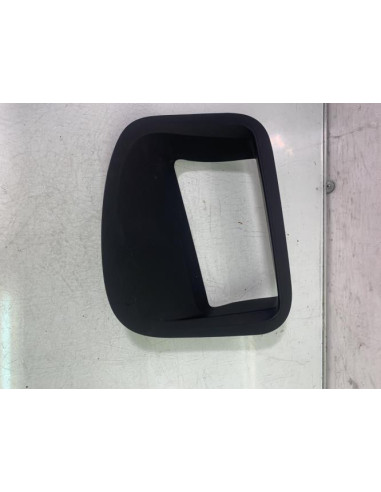 Enjoliveur BMW SERIE 3 F31 TOURING PHASE 1 BREAK Diesel