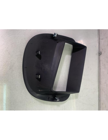 Enjoliveur BMW SERIE 3 F31 TOURING PHASE 1 BREAK Diesel