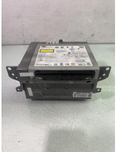 GPS BMW SERIE 3 F31 TOURING PHASE 1 BREAK Diesel