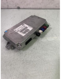 Calculateur BMW SERIE 3 F31 TOURING PHASE 1 BREAK Diesel