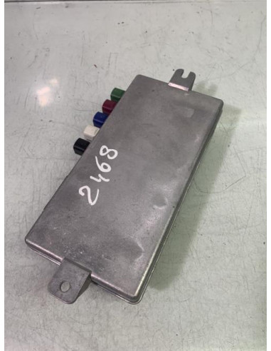 Calculateur BMW SERIE 3 F31 TOURING PHASE 1 BREAK Diesel