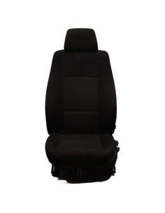 Siege avant gauche BMW X1 E84 PHASE 2 Diesel 2