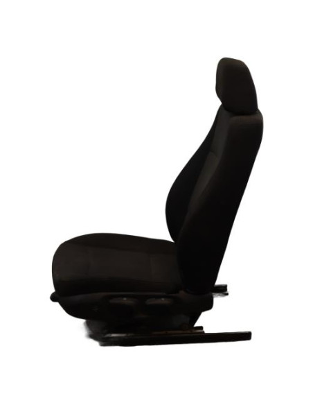 Siege avant gauche BMW X1 E84 PHASE 2 Diesel