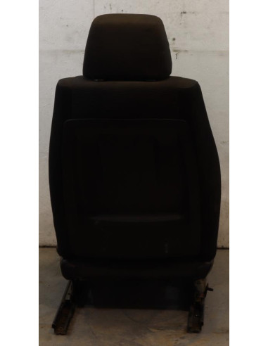 Siege avant gauche BMW X1 E84 PHASE 2 Diesel
