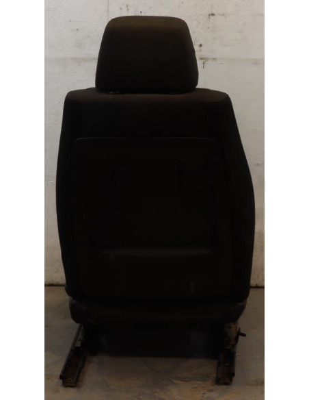 Siege avant gauche BMW X1 E84 PHASE 2 Diesel