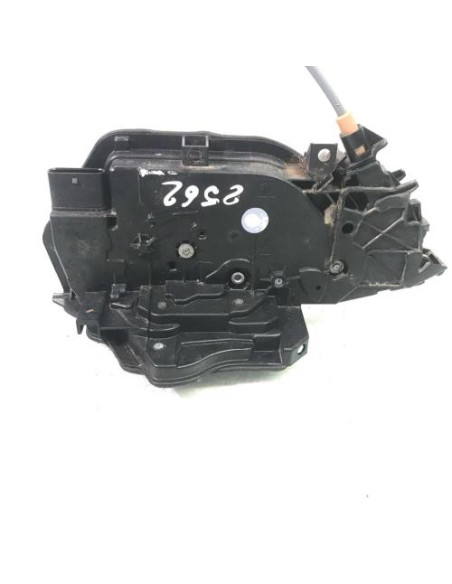 Serrure arriere droit BMW SERIE 1 F40 Essence