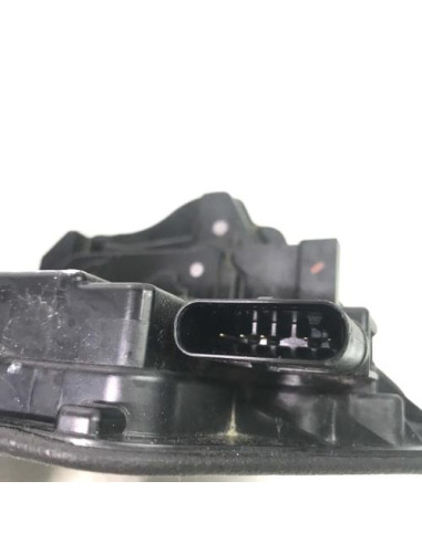Serrure arriere droit BMW SERIE 1 F40 Essence