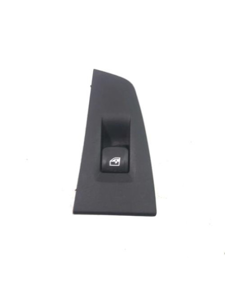 Interrupteur de leve vitre arriere droit BMW SERIE 1 F40 Essence