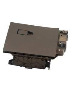 Boite a gants BMW SERIE 1 F40 Essence 2