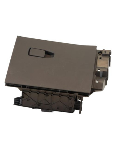 Boite a gants BMW SERIE 1 F40 Essence