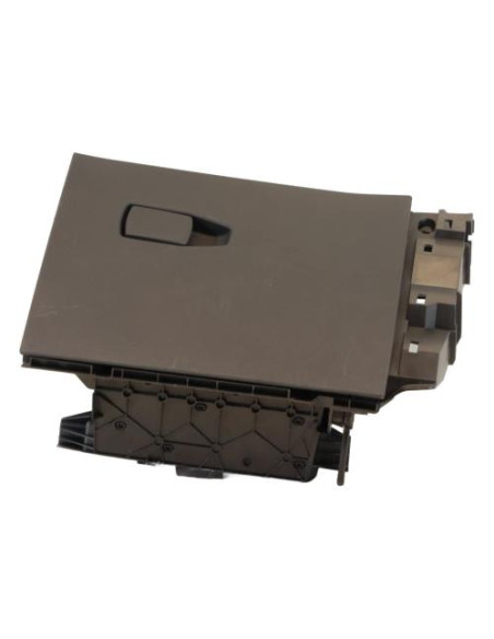 Boite a gants BMW SERIE 1 F40 Essence