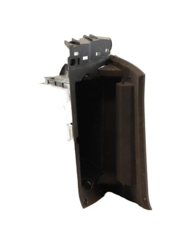 Boite a gants BMW SERIE 1 F40 Essence