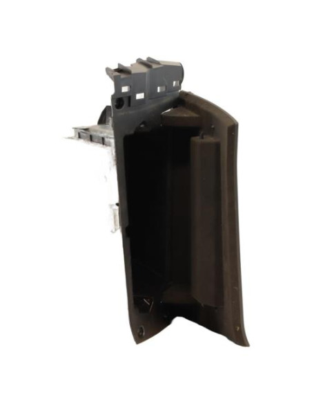 Boite a gants BMW SERIE 1 F40 Essence