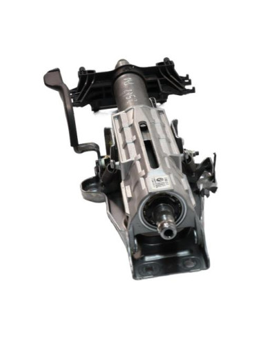 Colonne de direction BMW SERIE 1 F40 Essence